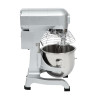 20L Planetary Mixer - Buffalo - Fourniresto