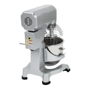 Planetary mixer 20L - Buffalo - Fourniresto