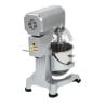 Planetary mixer 20L - Buffalo - Fourniresto