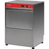 Lave-Vaisselle DW50 Special 500x500mm- 230 V - Gastro M