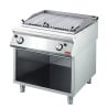 Grillikivi Kaasu- P 700 - Gastro M