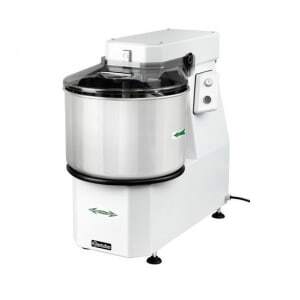 Spiral Dough Mixer 16 L