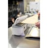 Papierisulfaatti - P 50 m x L 450 mm - 3 kpl - Wrapmaster