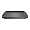 Non-slip rectangular tray 458x356mm - Olympia KRISTALLON - Fourniresto