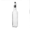 Bouteille pour huile d'olive 250ml - Lot de 6 - Olympia - Fourniresto