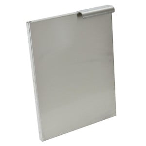 Porte Gauche 650 Pour Base et Placard - Gastro M