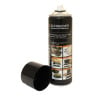 Spray lossningsmedel Walter 500 ml - Schneider - Fourniresto