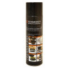 Spray lossningsmedel Walter 500 ml - Schneider - Fourniresto