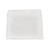 Luxor white tablecloth 2300mm - Mitre Luxury - Fourniresto