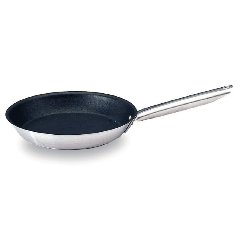 Induction Pan - Ø 280mm - Bourgeat