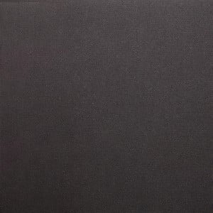 Nappe noire  900 x 900mm - Mitre Essentials - Fourniresto