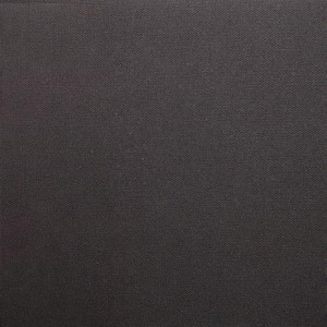 Nappe noire 1350 x 1350mm - Mitre Essentials - Fourniresto