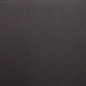 Black tablecloth 1780 x 2750mm - Mitre Essentials - Fourniresto