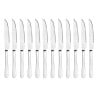 Buckingham Steak Knives - Set of 12 - Olympia