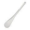 Exoglass Spatula 508mm - Matfer - Fourniresto