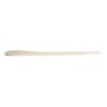 Wooden Spatula 457mm - Vogue - Fourniresto