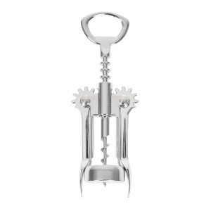 Lever Corkscrew - FourniResto - Fourniresto