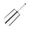 Stainless Steel Shovel 1.5L - Vogue - Fourniresto