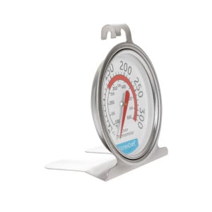 Oven Thermometer - Kitchen Craft - Fourniresto