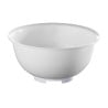 Polypropylene Basin 500ml - Araven - Fourniresto