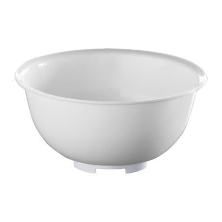 Bassine Polypropylène 1L - Araven - Fourniresto