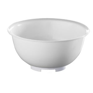 Bassine Polypropylène 11L - Araven - Fourniresto