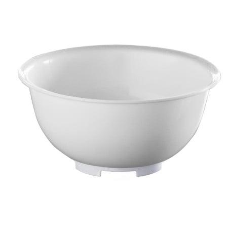 Polypropylene Basin 11L - Araven - Fourniresto