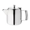 Teekannu Inox Cosmos 570 ml - Olympia - Fourniresto