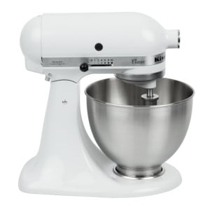 Mixer Classic K45 - KitchenAid - Fourniresto