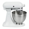 Classic K45 Mixer - KitchenAid - Fourniresto