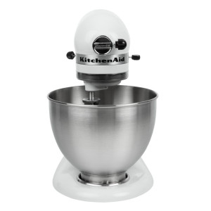 Batteur Classic K45 - KitchenAid - Fourniresto