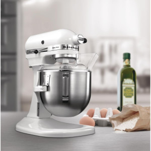 Visp K5 - 4,8 L - KitchenAid - Fourniresto