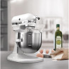 Vatkain K5 - 4,8 L - KitchenAid - Fourniresto