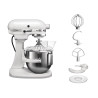 Visp K5 - 4,8 L - KitchenAid - Fourniresto