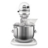 Visp K5 - 4,8 L - KitchenAid - Fourniresto