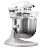 Vatkain K5 - 4,8 L - KitchenAid - Fourniresto