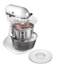 Visp K5 - 4,8 L - KitchenAid - Fourniresto