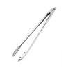 Buffet tongs 405mm - Vogue - Fourniresto