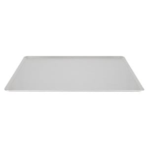 Aluminum Baking Sheet - L 600 x W 400 mm - Bourgeat