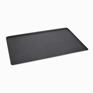 Non-stick Bakplåt - L 600 x D 400mm - Vogue