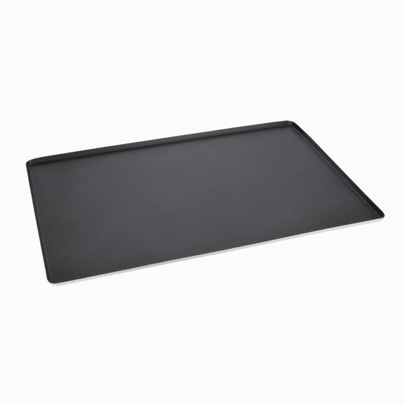 Tarttumaton Leivinpelti - L 600 x S 400mm - Vogue Tarttumaton Leivinpelti - L 600 x S 400mm - Vogue