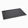 Non-stick Bakplåt - L 600 x D 400mm - Vogue