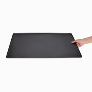 Tarttumaton Leivinpelti - L 600 x S 400mm - Vogue