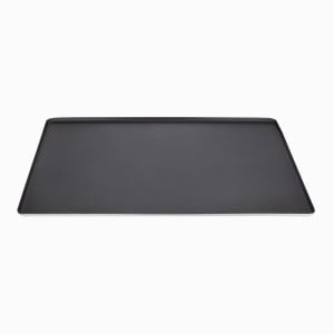 Non-stick Bakplåt - L 600 x D 400mm - Vogue