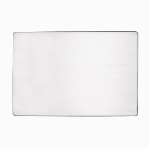 Non-stick Bakplåt - L 600 x D 400mm - Vogue