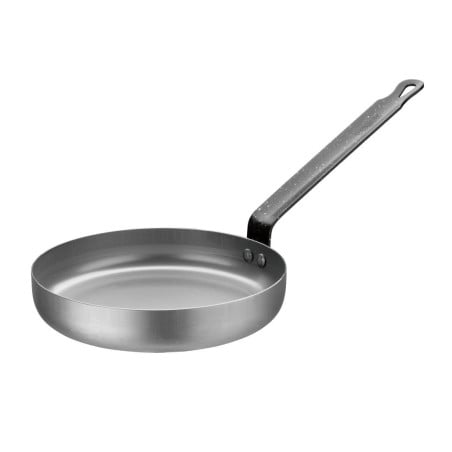 Sauté pan - Ø 200mm - Vogue