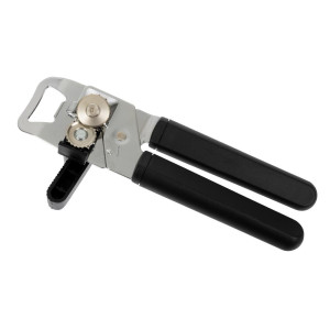 Manual Can Opener - Bonzer