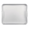 Aluminiumstekplåt - L 520mm - Vogue
