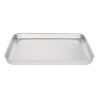 Aluminum Baking Dish - L 420mm - Vogue