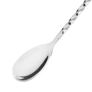 Cocktail spoon - Olympia - Fourniresto